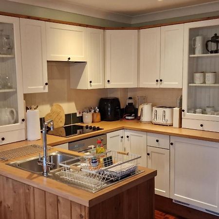 Country Style, 2 Bedroom House, Parking And Superb Location Norwich Ngoại thất bức ảnh