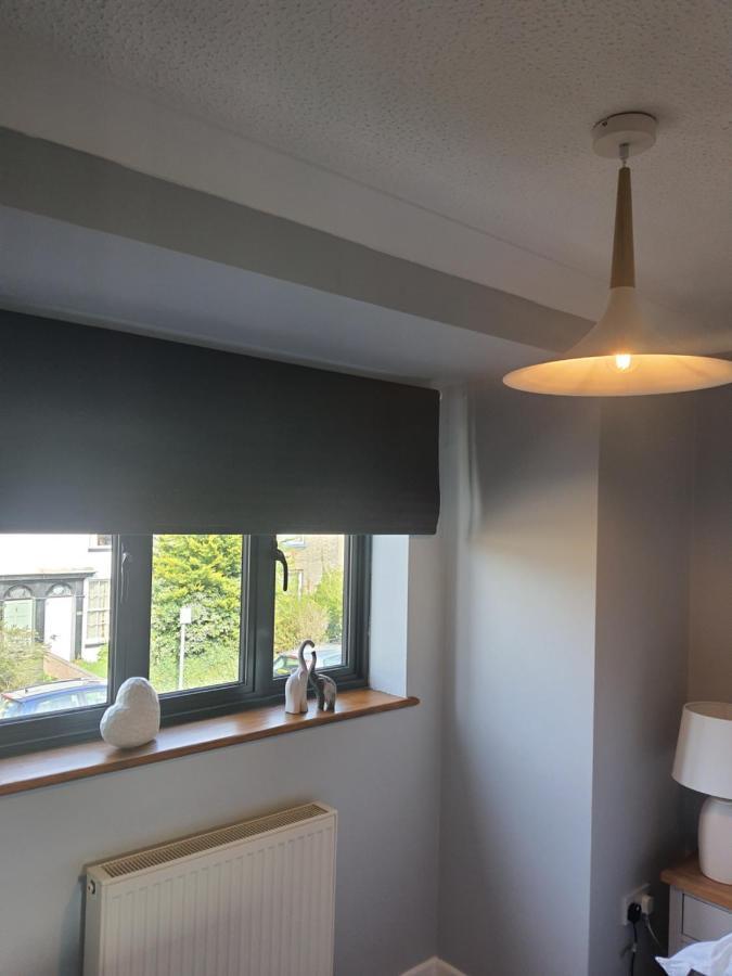 Country Style, 2 Bedroom House, Parking And Superb Location Norwich Ngoại thất bức ảnh