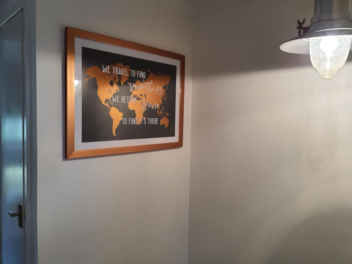 Country Style, 2 Bedroom House, Parking And Superb Location Norwich Ngoại thất bức ảnh