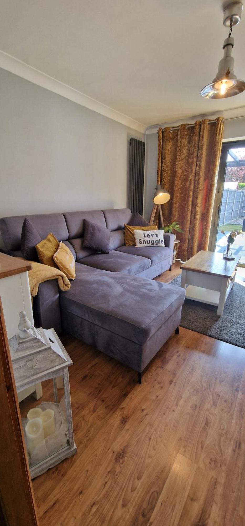 Country Style, 2 Bedroom House, Parking And Superb Location Norwich Ngoại thất bức ảnh